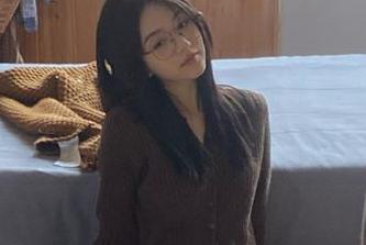 UGirls尤果网 - 乔依琳最新水手服美图上线，能把海水都晒成热泪！