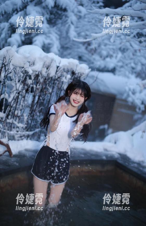 UGirls尤果网 - 乔依琳短裙全套图包,诠释现代女性的优雅与自信之美-伶婕霓 UGirls尤果网 - 乔依琳短裙全套图包,诠释现代女性的优雅与自信之美-伶婕霓
