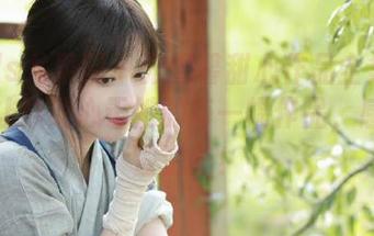 UGirls尤果网 - 张雪馨甜心作品全集大放送，让你倾心于她的每一幅作品，感受甜蜜滋味！