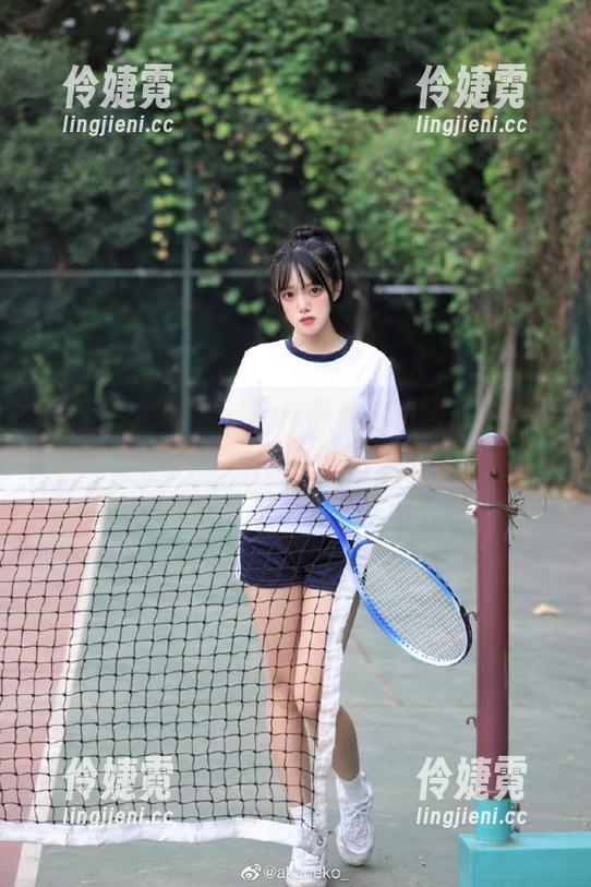 UGirls尤果网 - 徐梓伊私拍和服系列原图,捕捉瞬间的优雅与美感-伶婕霓 UGirls尤果网 - 徐梓伊私拍和服系列原图,捕捉瞬间的优雅与美感-伶婕霓