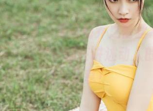 UGirls尤果网 - 邂逅杨乔之蕾丝系列，图库里的每一张照片都在讲述动人的故事，快来分享！