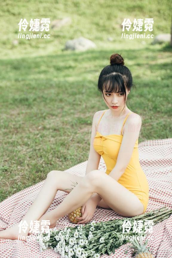 UGirls尤果网 - 邂逅杨乔之蕾丝系列,图库里的每一张照片都在讲述动人的故事,快来分享!-伶婕霓 UGirls尤果网 - 邂逅杨乔之蕾丝系列,图库里的每一张照片都在讲述动人的故事,快来分享!-伶婕霓