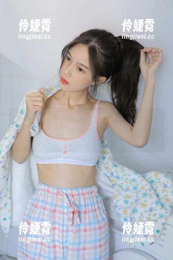 UGirls尤果网 - 你见过沈佳熹如此大胆的泳装图包精选吗？这些造型真的是刷新了我的三观！-伶婕霓