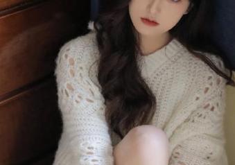 UGirls尤果网 - 告别矜持，来一套王尔琳校园写真吧！下载链接在这里！
