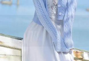 UGirls尤果网 - 感受王幼贞黑色之美，精选美图免费下载，尽享视觉盛宴！