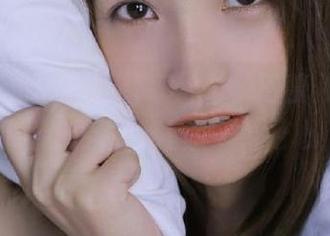 UGirls尤果网 - 共享魅力，田慕儿旗袍套图最新更新，让你一见倾心！