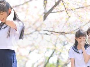 UGirls尤果网 - 白一晗穿上裤里丝，福利图片完美捕捉她的每个迷人瞬间！