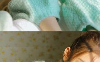 UGirls尤果网 - 欣赏萌神妹妹全新无圣光图集，女孩的娇俏与灵动尽在其中！
