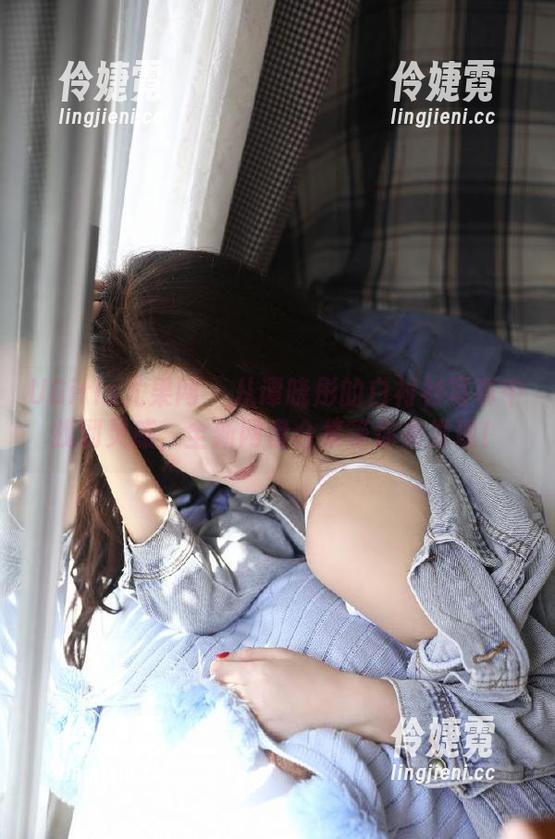 UGirls尤果网 - 从谭晓彤的白衬衫写真中找到灵感,全新网盘合集等你来发现!-伶婕霓 UGirls尤果网 - 从谭晓彤的白衬衫写真中找到灵感,全新网盘合集等你来发现!-伶婕霓