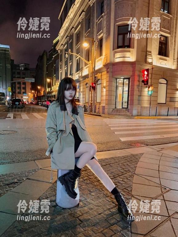 UGirls尤果网 - 这组赵伊彤的粉色美图更新,绝对让你领略到春日的浪漫气息!-伶婕霓 UGirls尤果网 - 这组赵伊彤的粉色美图更新,绝对让你领略到春日的浪漫气息!-伶婕霓