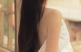 UGirls尤果网 - 私拍写真融合极致职业装，赵颖儿带你领略职场风尚！