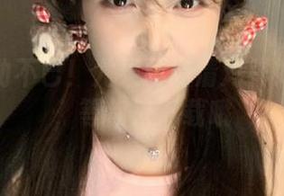 让人心动不已！尤果网高清鸡祥如意套图，等你来下载哦