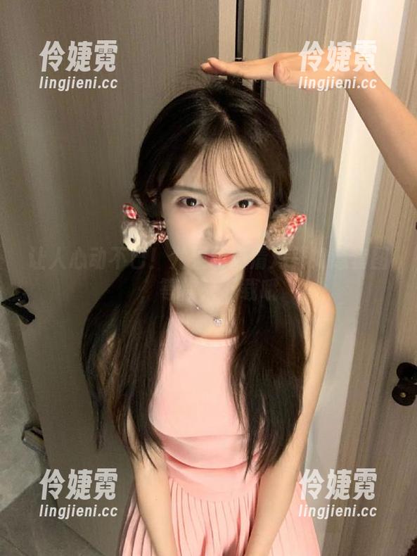 让人心动不已!尤果网高清鸡祥如意套图,等你来下载哦-伶婕霓 让人心动不已!尤果网高清鸡祥如意套图,等你来下载哦-伶婕霓