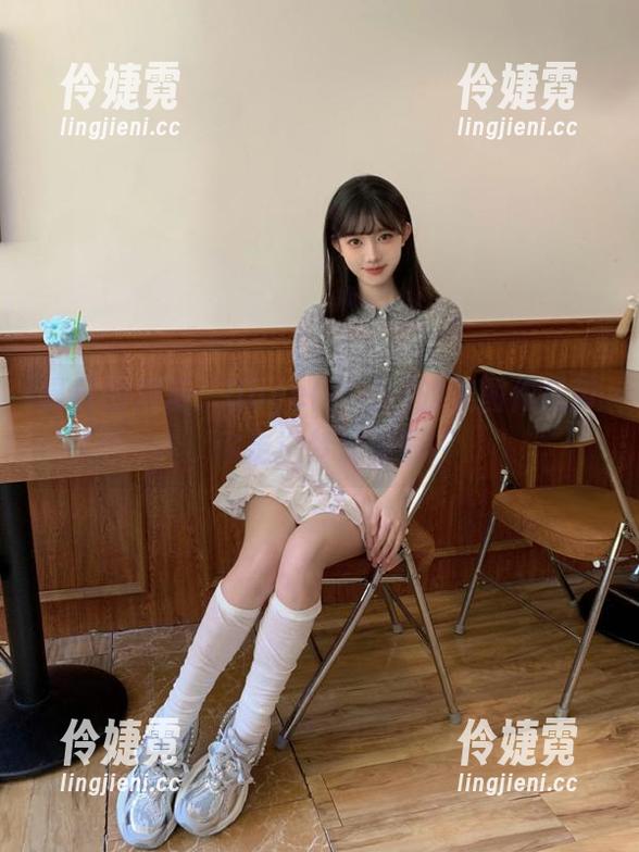 夏日的浪漫：Uhye(이유혜)的美图作品带你走进梦幻世界-伶婕霓