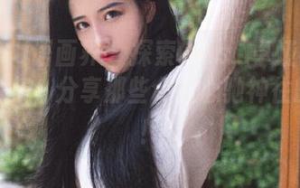 XIAOYU语画界 - 探索Cris_卓娅祺的户外作品集，分享那些令人心驰神往的瞬间！