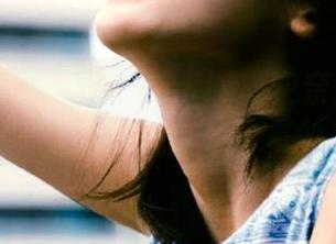 XIAOYU语画界 - Emily顾奈奈酱的私房女孩写真，原图中隐藏着青春的无尽故事