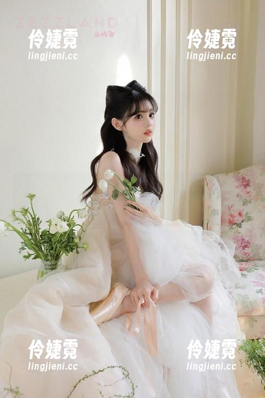 XIAOYU语画界 - 在线聚焦cherry绯月樱的独家美图，揭示她的秘书秘密-伶婕霓