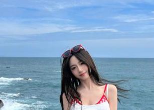 XIAOYU语画界 - 私房艺术的极致表达，“程程程女王”作品展现个性魅力