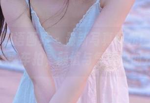 XIAOYU语画界 - 最新写真曝光！程程程美腿魅惑车拍，颜值与气场瞬间升华！