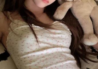 XIAOYU语画界 - 新鲜出炉的美图更新，绯月樱cherry的‘死库水’，求不要笑我太尴尬！