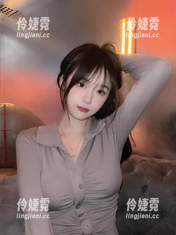 XINGYAN星颜社 - 高清杰作：心妍小公主的眼镜作品，展现无限创意与风格-伶婕霓