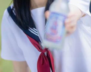 XINGYAN星颜社 - 微微晨光中的晨晨Cherry，丝袜写真图库带你领略不一样的靓丽风采