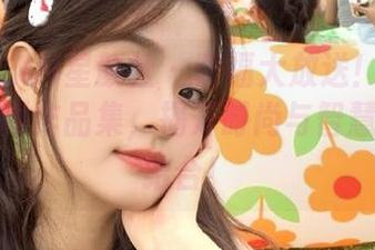 XINGYAN星颜社 - 眼福大放送！李丽莎眼镜写真作品集，揭开时尚与智慧的完美结合！