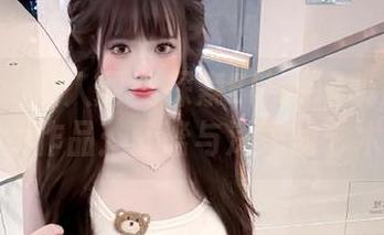 Xiuren秀人网 - 探索Elise谭晓彤的私房修女作品：静谧与深思的艺术境界