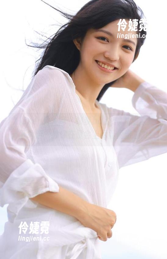 Xiuren秀人网 - M梦baby的礼服全集：下载后，教你在聚会上尽显优雅魅力！-伶婕霓