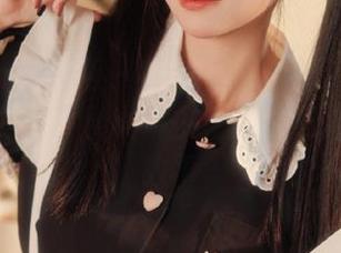 Xiuren秀人网 - tina_甜仔婚纱写真图库：在镜头下展现每一个值得纪念的婚礼故事