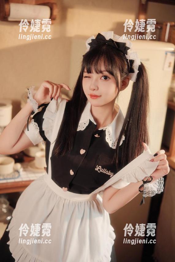 Xiuren秀人网 - tina_甜仔婚纱写真图库：在镜头下展现每一个值得纪念的婚礼故事-伶婕霓
