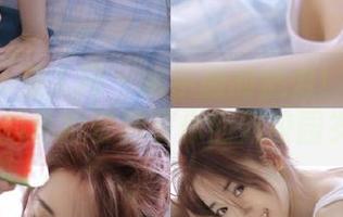 Xiuren秀人网 - 水手服的魅力！七七kiko的私拍套图带你回到校园岁月