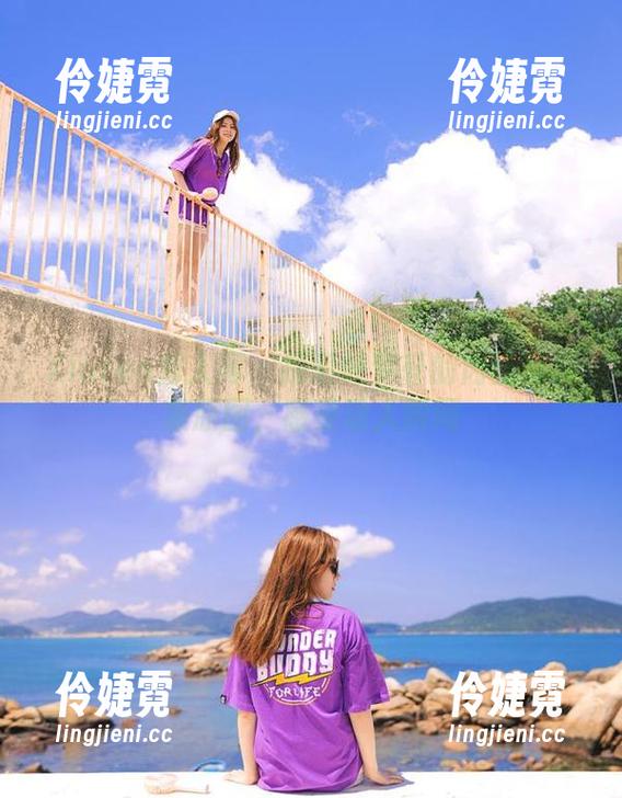 Xiuren秀人网 - 探索叶梦轩的肉丝写真集原图，感受动人瞬间-伶婕霓