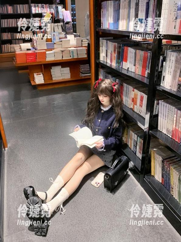 Xiuren秀人网 - 抓住机会,在线探秘周大萌的女教师系列图片,绝对不容错过!-伶婕霓 Xiuren秀人网 - 抓住机会,在线探秘周大萌的女教师系列图片,绝对不容错过!-伶婕霓