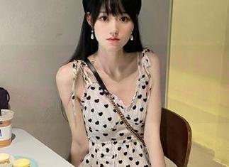 Xiuren秀人网 - 每一个细节都让人心动，周媛媛睡衣写真网盘下载地址已发布！