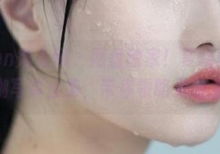 Xiuren秀人网 - 网盘独家！夏晓Maggy瑜伽写真合集，带你领略灵动之美！