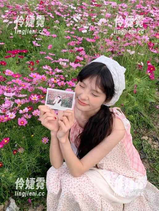 Xiuren秀人网 - 《夏瑶baby高跟鞋全套图片》:时尚与艺术的交融,让你的视觉享受瞬间升级-伶婕霓 Xiuren秀人网 - 《夏瑶baby高跟鞋全套图片》:时尚与艺术的交融,让你的视觉享受瞬间升级-伶婕霓