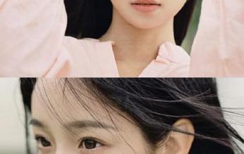 Xiuren秀人网 - 夏笑笑Summer为你带来的高清棉袜写真集，让你也想捡起袜子穿！