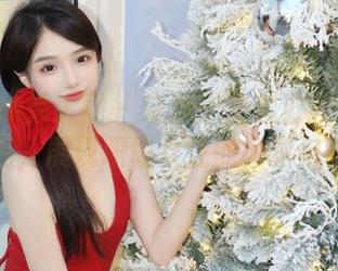 Xiuren秀人网 - 奈沐子全套办公室写真作品，展现职场女性的力量与柔美