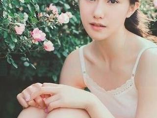 Xiuren秀人网 - 见证奶喵喵婚纱图集：一幅幅写真呈现爱的故事与甜蜜回忆