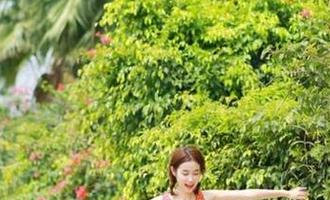 Xiuren秀人网 - 办公室的魅力：姚若兮vay精选写真记录职场生活的优雅瞬间