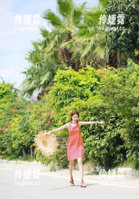 Xiuren秀人网 - 办公室的魅力：姚若兮vay精选写真记录职场生活的优雅瞬间-伶婕霓