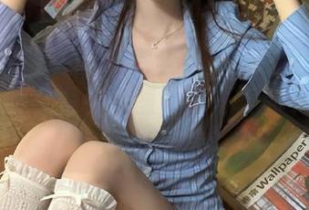 Xiuren秀人网 - 完全免费！欣赏子纯儿Annie泳装写真原图，每一帧都不容错过！