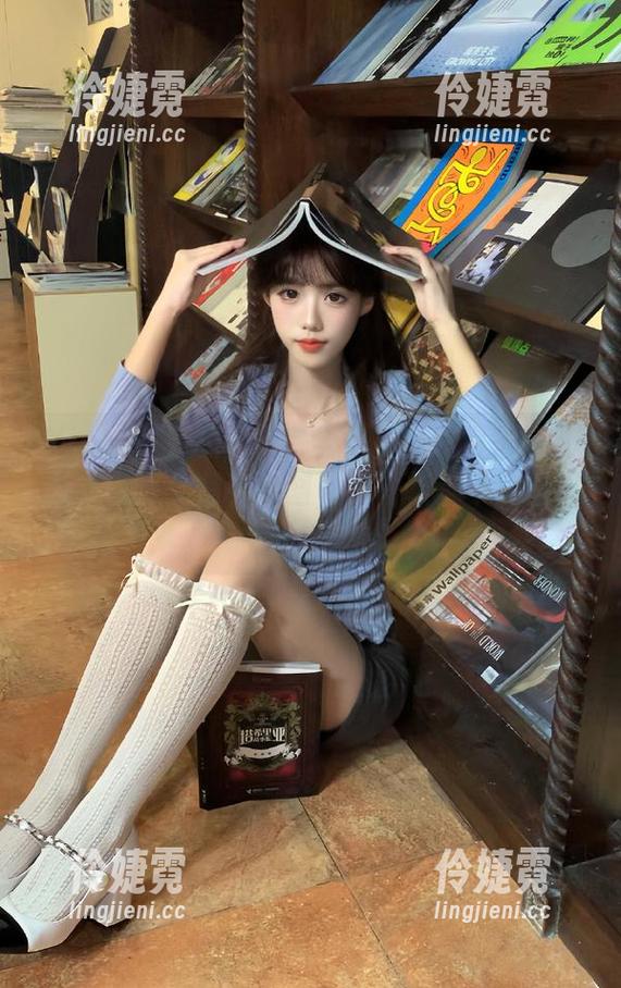 Xiuren秀人网 - 完全免费！欣赏子纯儿Annie泳装写真原图，每一帧都不容错过！-伶婕霓