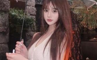 Xiuren秀人网 - 观看写真集“小甜angle女孩”，每一张都让人忍不住想要追问她的秘密