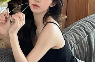 Xiuren秀人网 - 小茉莉jasmine的网袜写真作品，图库下载带你探寻时尚