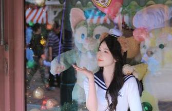 Xiuren秀人网 - 让你捧腹的小逗逗姐姐图包，一起发现搞笑资源的魅力！