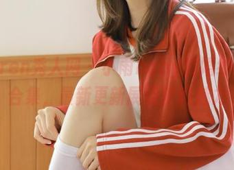 Xiuren秀人网 - 小雨baby的婚纱写真合集，最新更新展现梦幻魅力