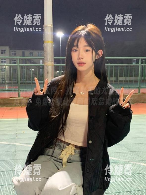 Xiuren秀人网 - 搜集最美的尤妮丝居家写真，免费合集让你随时欣赏她的风采-伶婕霓