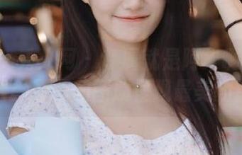 Xiuren秀人网 - 专属就是阿朱啊的秀腿翘臀：原图和图册呈现最美的韵味
